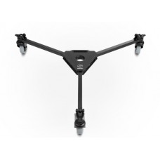 Sachtler Dolly flowtech 75/100 Stativwagen