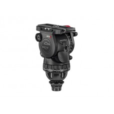 Sachtler aktiv8 Fluid-Stativkopf