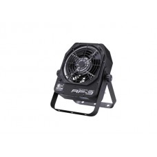 Antari AF-3E Effect Fan Windmaschine