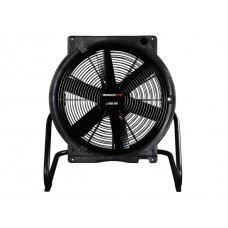 MagicFX 2501 STAGE FAN Ventilator