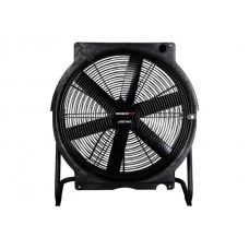 MagicFX 2502 STAGE FAN XL Ventilator