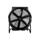 MagicFX 2502 STAGE FAN XL Ventilator