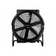 MagicFX 2502 STAGE FAN XL Ventilator