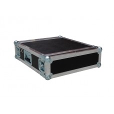 Rack 03 HE PROLINE, 19''