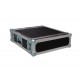 Rack 03 HE PROLINE, 19''