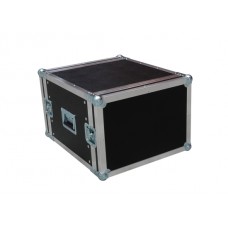 Rack 08 HE PROLINE, 19''
