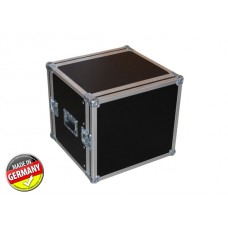 Rack 10 HE PERFORLINE, 19'', schwarz