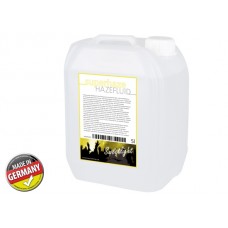 Sweetlight NF SUPERHAZE Hazefluid, 5L