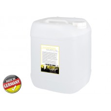 Sweetlight NF SUPERHAZE Hazefluid, 20L Kanister