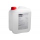 Smoke Factory TourHazer Hazefluid, 5L