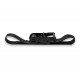 Safetex 48A-B-1-DR-8 Zurrgurt mit Druckratsche, 8m