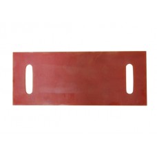 Safetex LKP-040-10-5 Luwithane® Ratschenunterlage