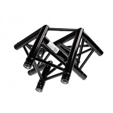 Sweettruss KV3/290B-C32 Winkel links