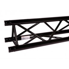 Sweettruss KV3/290B-025 Traverse SCHWARZ, 0.25m
