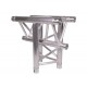 Sweettruss KV3/290-T35 T-Stück