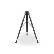 Sachtler flowtech 100 MS Kamerastativ