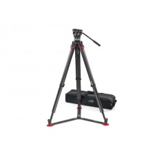 Sachtler System Ace XL flowtech75 GS Kamerastativ