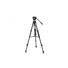 Sachtler System Ace XL MS AL Kamerastativ