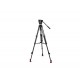 Sachtler System Ace XL MS AL Kamerastativ