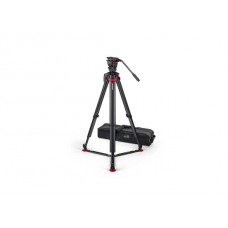 Sachtler System Aktiv8T Flowtech75 GS