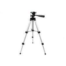 Sandberg 134-26 Universal Kamerastativ