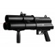 MagicFX 0370 CONFETTI GUN Konfettiwerfer
