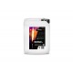 MagicFX 3086 Isopar Flame Fluid, 5l Kanister