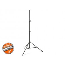 SweetPRO ST-L313 Leuchtenstativ
