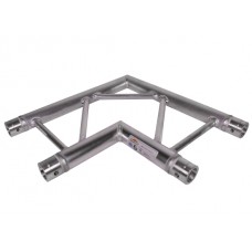 Sweettruss KV2/290-C21H Winkel