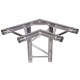Sweettruss KV2/290-C31H Winkel