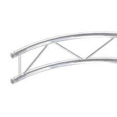 Sweettruss KV2/290-K20V Kreissegment