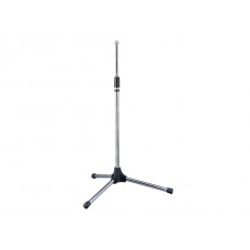 Mipro MS-30 Boxenstativ