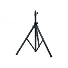 Mipro MS 70 Boxenstativ, schwarz