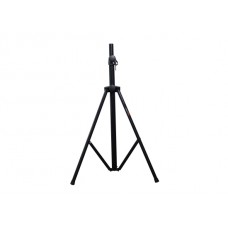 SweetPRO ST-B205 Boxenstativ