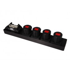 Sweettruss RS SB4-B Motorsplitbox