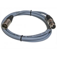 Sweettruss RS MC LK02 Linkkabel, 2m