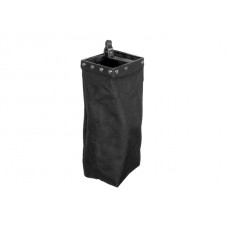 Safetex TFZ-10 KS06 Kettensack