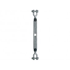 Safetex SGG-US-LANG-3/4-18 Spannschloss