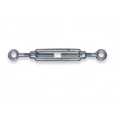 Safetex SOO-US-LANG-1/2-12 Spannschloss