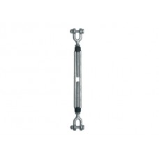 Safetex SGG-US-LANG-3/4-12 Spannschloss