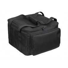 Showtec EventLITE 4/10 Q4 Softcase / Transporttasche (Bag)