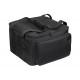 Showtec EventLITE 4/10 Q4 Softcase / Transporttasche (Bag)