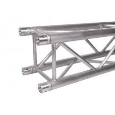 Sweettruss KV4H/290-025 Traverse, 0.25m, HEAVY DUTY
