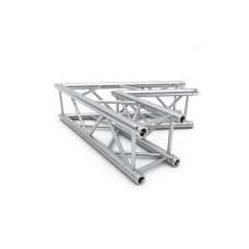 Sweettruss KV4H/290-C19 Winkel 45° HEAVY DUTY