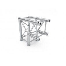 Sweettruss KV4H/290-C21 Winkel 90° HEAVY DUTY