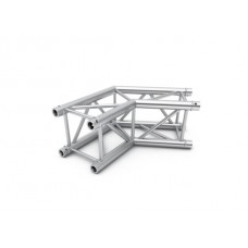 Sweettruss KV4H/290-C22 Winkel 120° HEAVY DUTY