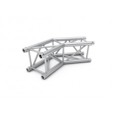 Sweettruss KV4H/290-C23 Winkel 135° HEAVY DUTY