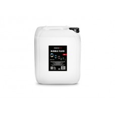 MagicFX 3003 Seifenblasenfluid, 20l Kanister