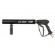 Showtec FX Ice Gun Nebelwerfer