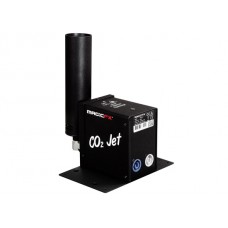 MagicFX 1101 CO2 JET